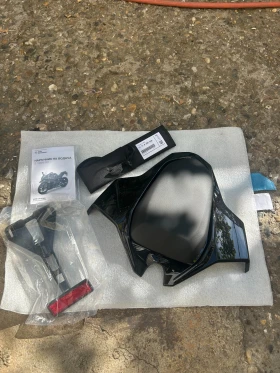 BMW S S1000RR-M | Mobile.bg � ����� ������ 11