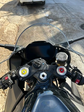 BMW S S1000RR-M | Mobile.bg � ����� ������ 4