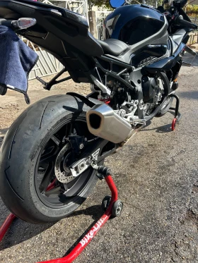 BMW S S1000RR-M | Mobile.bg � ����� ������ 10