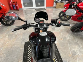 Yamaha Mt-03 660cc A2 | Mobile.bg � ����� ������ 11