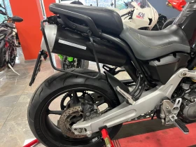 Yamaha Mt-03 660cc A2 | Mobile.bg � ����� ������ 6