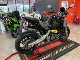 Yamaha Mt-03 660cc A2 | Mobile.bg � ����� ������ 5