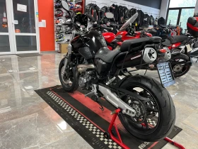 Yamaha Mt-03 660cc A2 | Mobile.bg � ����� ������ 7
