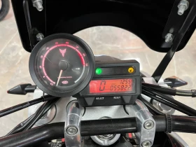 Yamaha Mt-03 660cc A2 | Mobile.bg � ����� ������ 12