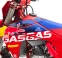 Обява за продажба на GASGAS MC 450F  ~23 900 лв. - изображение 8