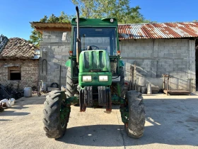 Трактор Болгар ТК 82 ПЪРВИ СОБСТВЕНИК, снимка 1