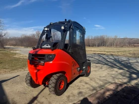  Linde H35 T EVO | Mobile.bg    3