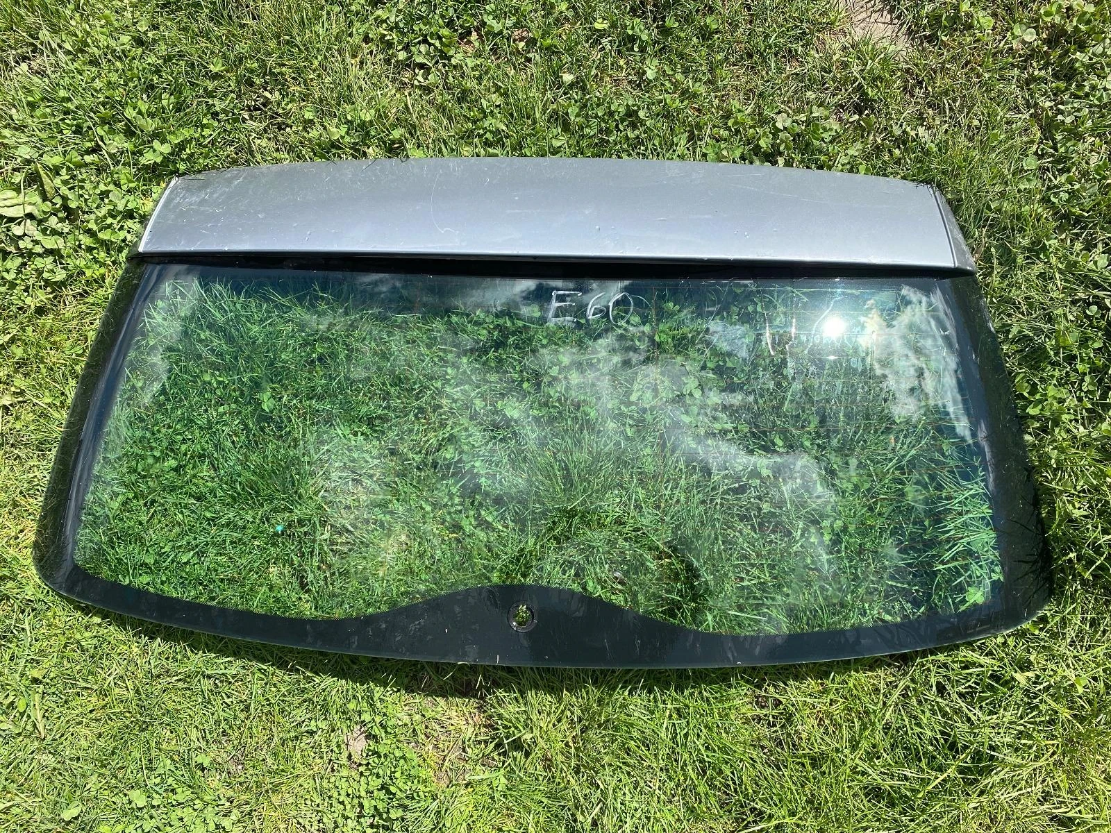     60/61 | Mobile.bg   2