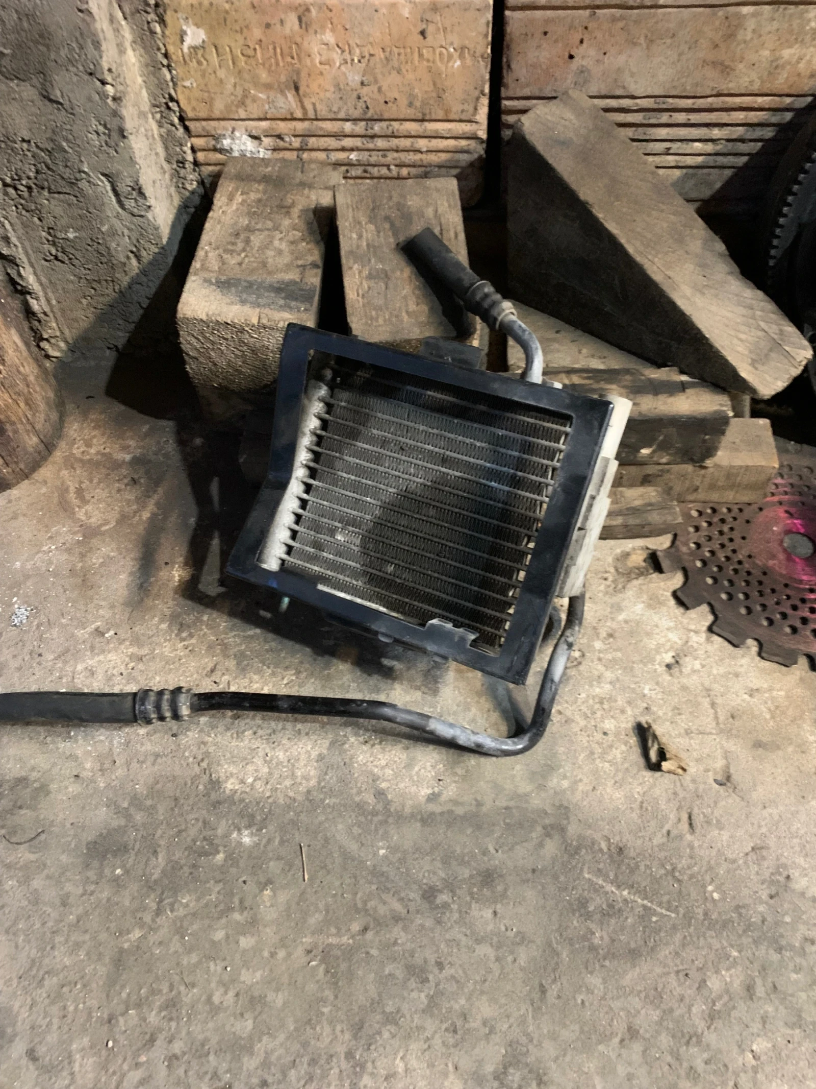  6 5 2,5  - - | Mobile.bg   2