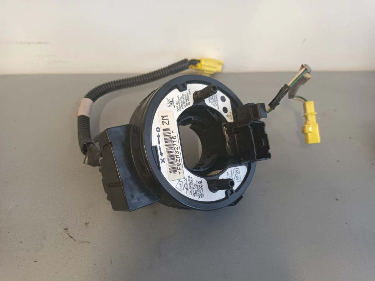 ������ ����� ����� ����� 2.0  | Mobile.bg � ����������� 1