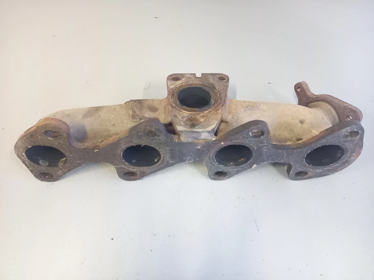 ������������ �������� ���� ������ 2.0��� (�) | Mobile.bg � ����������� 1