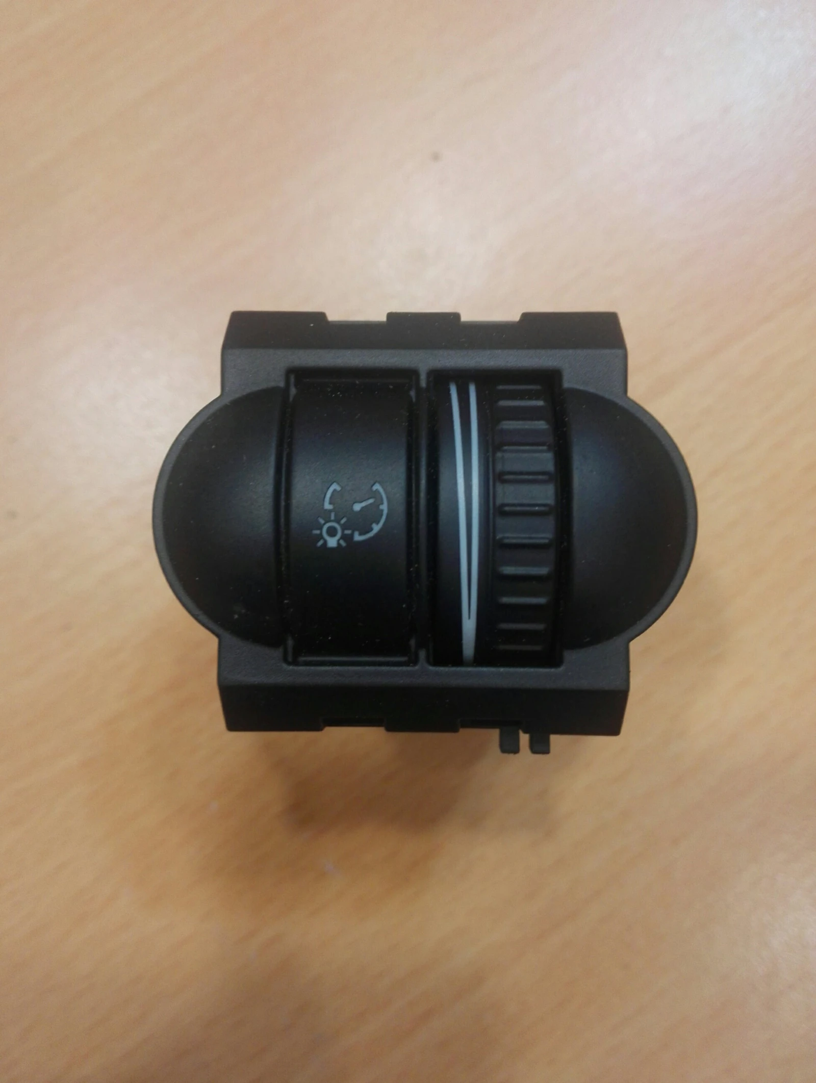 ����� ���������� ������ ���������� ���� 5 1.6FSI | Mobile.bg � ����������� 1