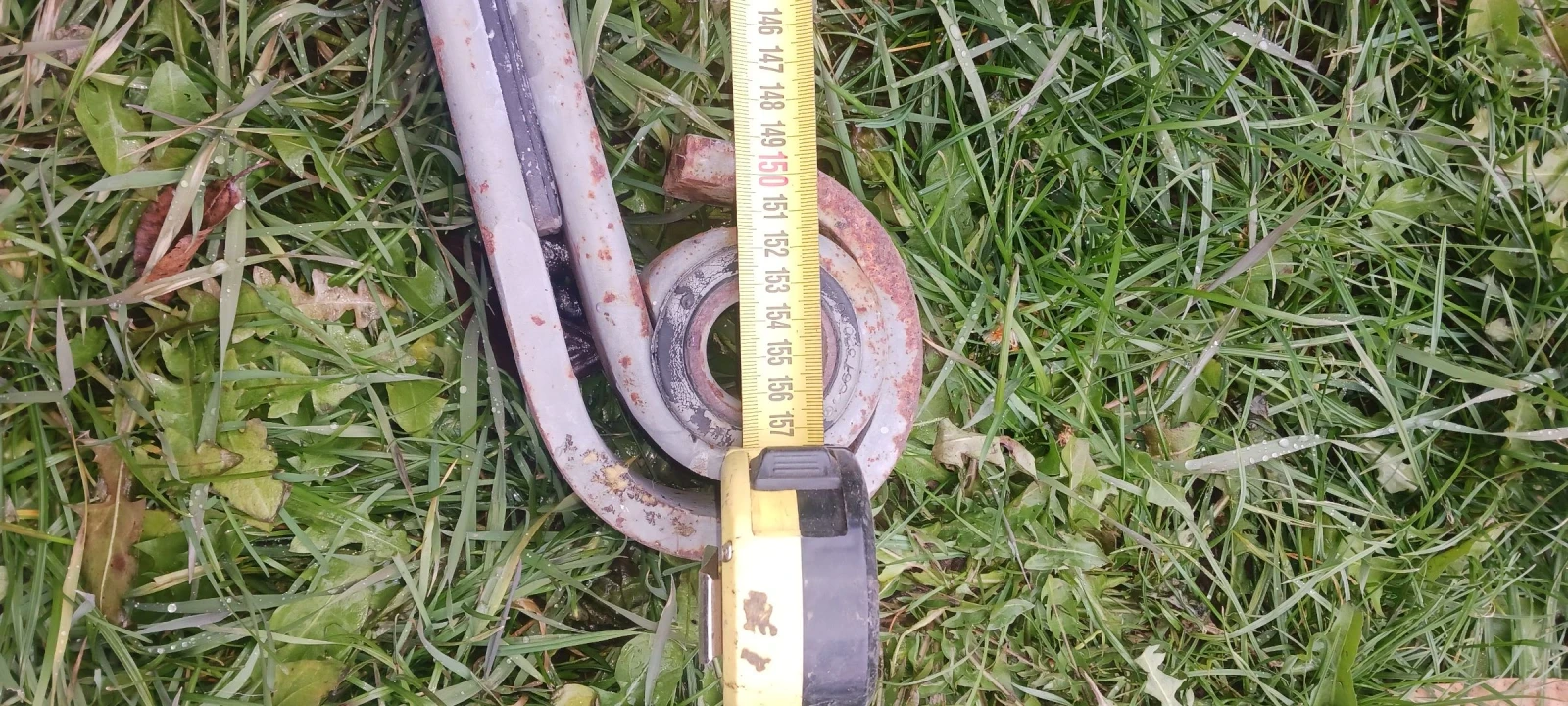 ����� �� �������� 814 | Mobile.bg � ����������� 5