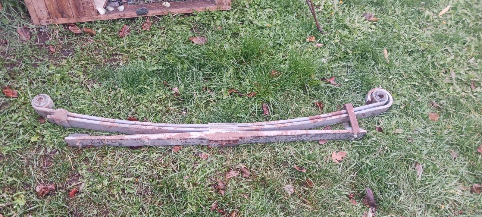 ����� �� �������� 814 | Mobile.bg � ����������� 1