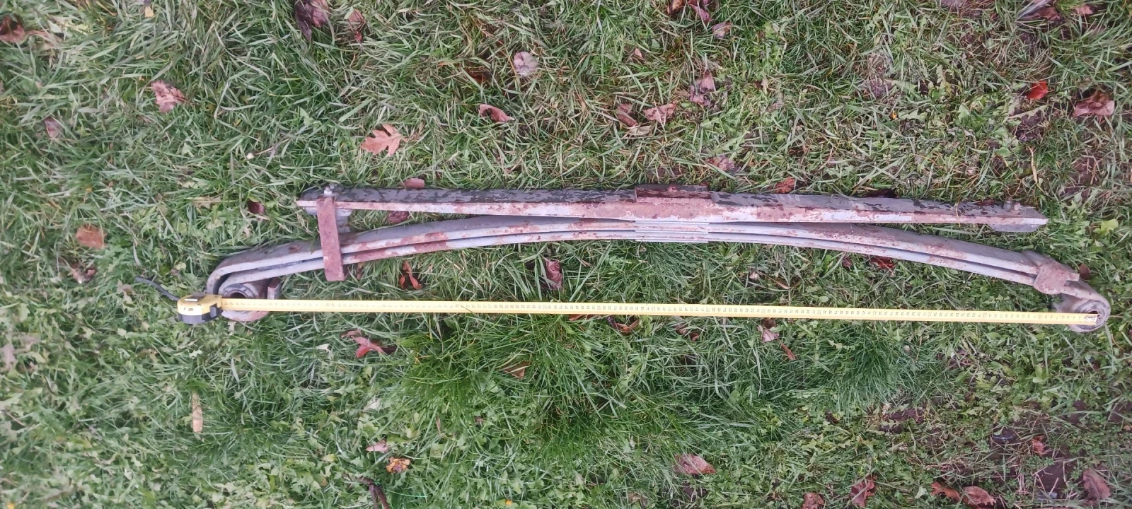 ����� �� �������� 814 | Mobile.bg � ����������� 3