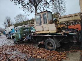    133 | Mobile.bg    3