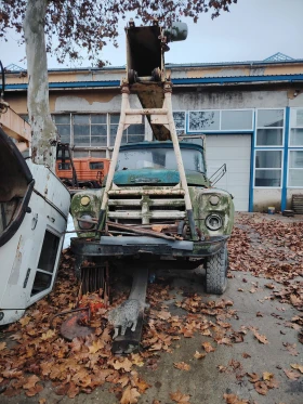    133 | Mobile.bg    2