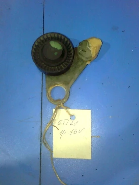 ������ �������� �����