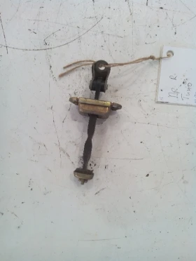 ������ ���� � ��������� ���...