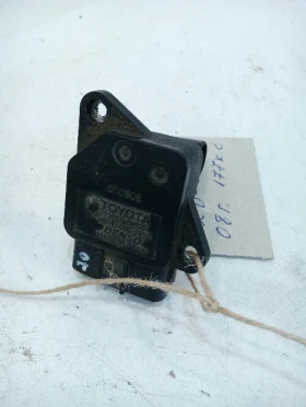 ����� �� �������� �� ��������� ������ ���4 2.2 �-���