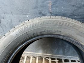 Гуми Летни 225/55R18, снимка 5