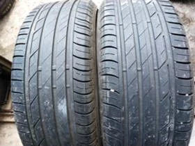 Гуми Летни 225/55R18, снимка 1