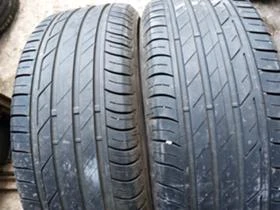 Гуми Летни 225/55R18, снимка 3