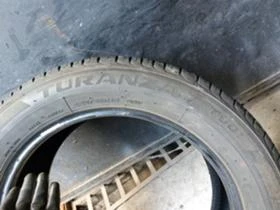 Гуми Летни 225/55R18, снимка 6