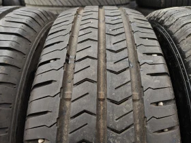 Гуми Летни 215/70R15, снимка 2