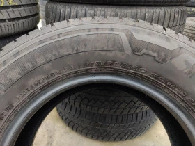 Гуми Летни 215/70R15, снимка 9