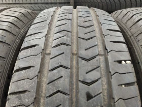 Гуми Летни 215/70R15, снимка 3