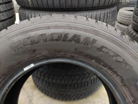 Гуми Летни 215/70R15, снимка 7
