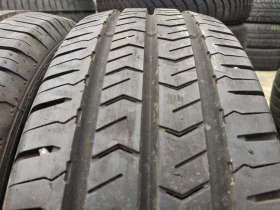 Гуми Летни 215/70R15, снимка 4