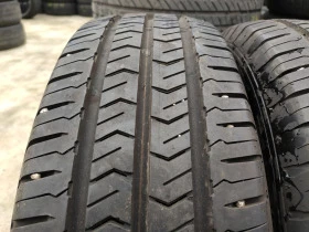 Гуми Летни 215/70R15, снимка 1
