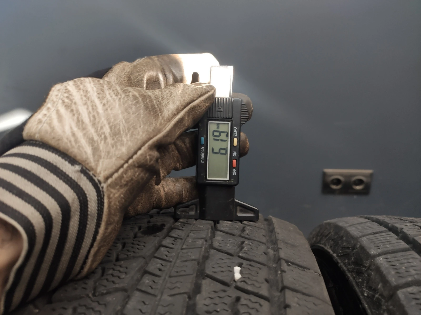  195/80R15 | Mobile.bg   7