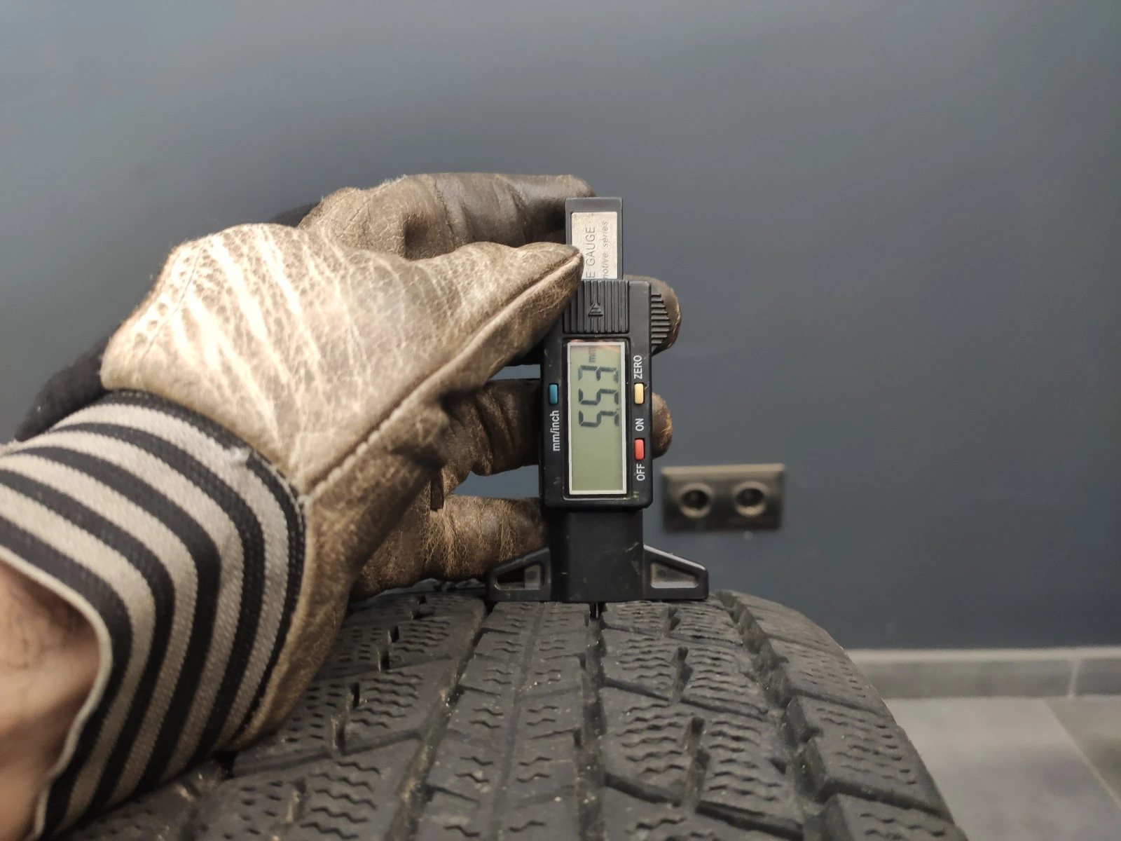  195/80R15 | Mobile.bg   6