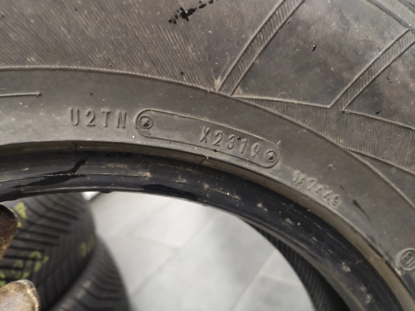  195/80R15 | Mobile.bg   11