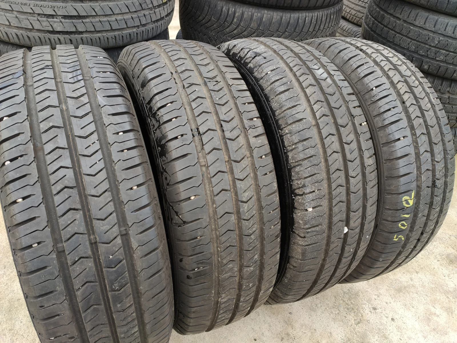  215/70R15 | Mobile.bg   5