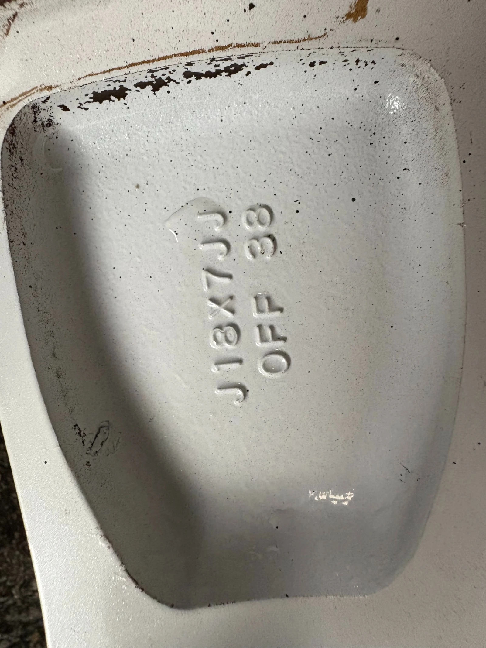 ������ �� Peugeot 4007 | Mobile.bg � ����������� 6