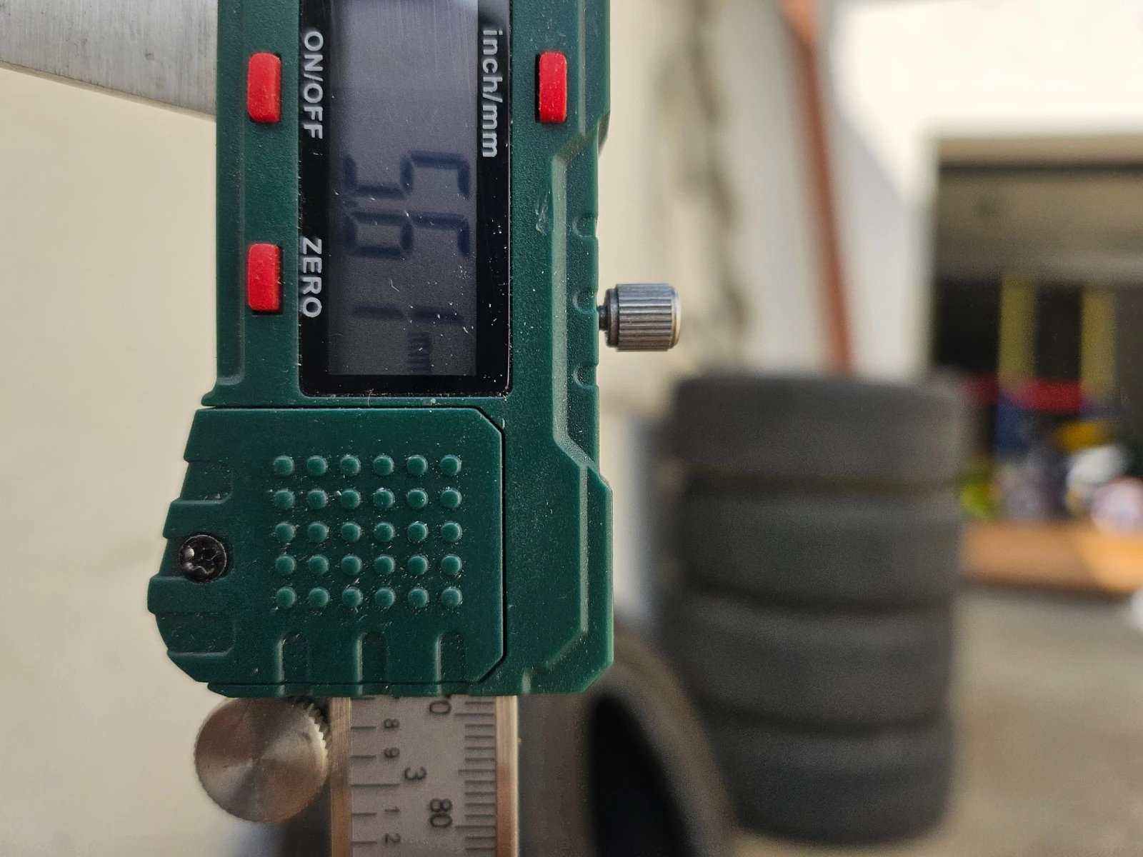 Гуми Летни 245/45R17, снимка 5 - Гуми и джанти - 53989780