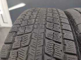  195/80R15 | Mobile.bg    4