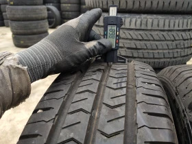  215/70R15 | Mobile.bg    6