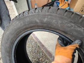  215/60R17 | Mobile.bg    4