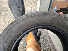  215/60R17 | Mobile.bg    5
