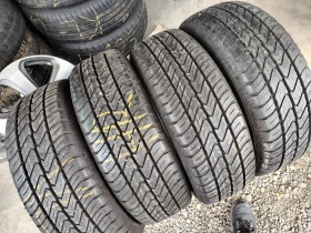  215/60R17 | Mobile.bg    2