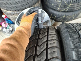  215/60R17 | Mobile.bg    3