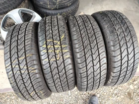      215/60R17