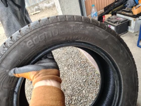  215/60R17 | Mobile.bg    6