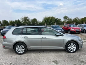 VW Golf 2.0 TDI 150 к.с. 4-MOTION, снимка 6