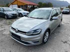 VW Golf 2.0 TDI 150 к.с. 4-MOTION, снимка 2